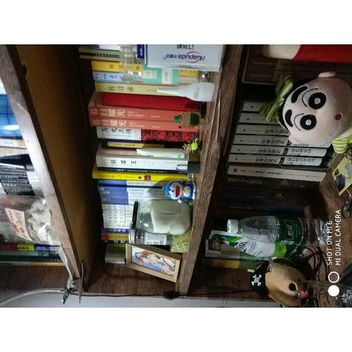 明清時(shí)代東亞海域的文化交流