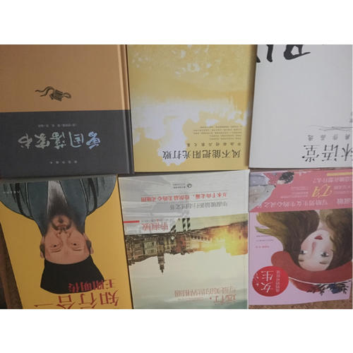 知行合一：王陽明傳