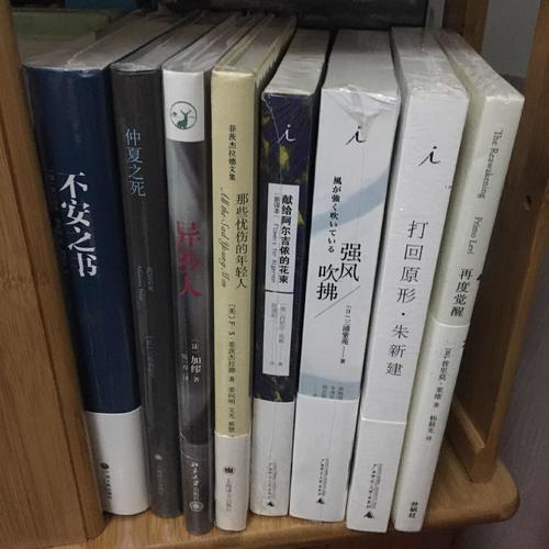 2017中學教材全解 高中數學 必修1