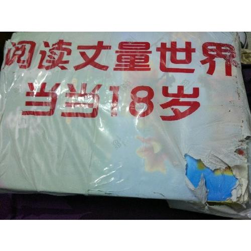 零基礎學畫畫色鉛筆入門教程