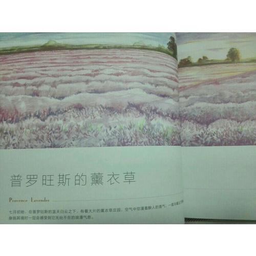 風景繪