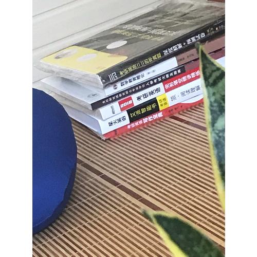 2018星火英語 考研英語閱讀理解（150篇）艾派智能書