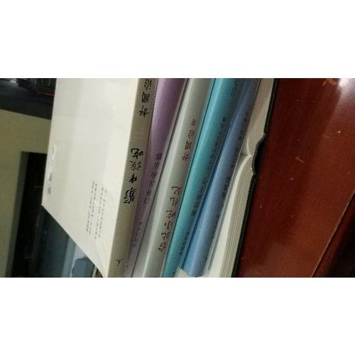 理想的下午：關(guān)于旅行也關(guān)于晃蕩