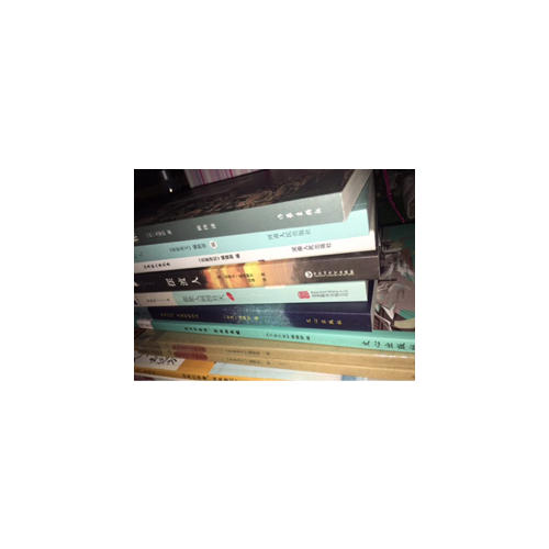 我想你時(shí)，月亮剛好經(jīng)過(guò)