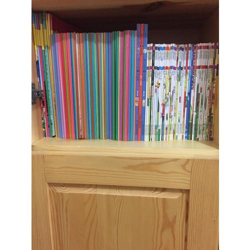 角色書信療法