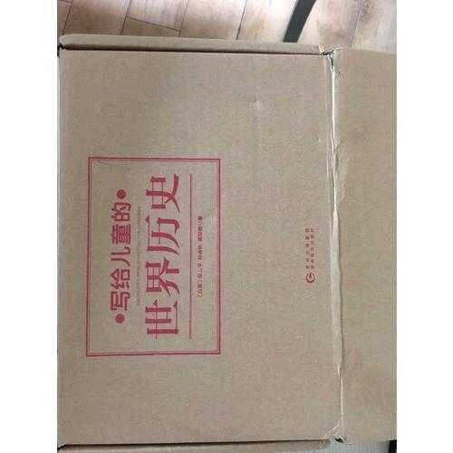 讓學生學會閱讀·群文閱讀這樣做
