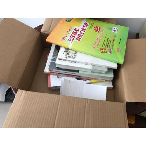 文言文教學(xué)教什么