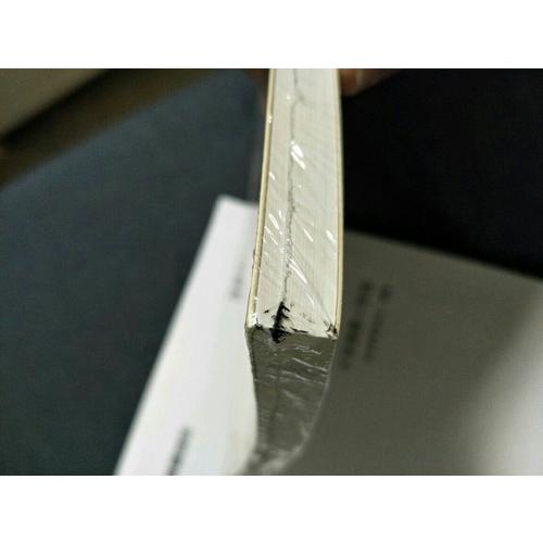 做一個(gè)講道理的數(shù)學(xué)教師