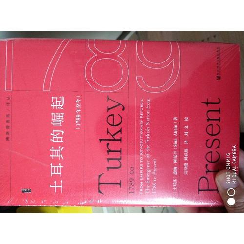 甲骨文叢書·的大隊
