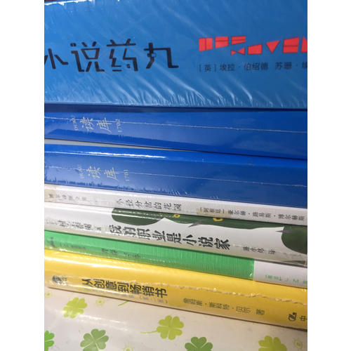 從創意到暢銷書·修改與自我編輯（第二版）