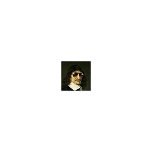 批評:關于藝術和藝術家的評論