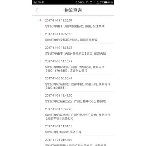 藝術流派鑒賞方法