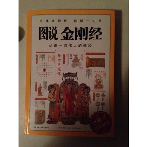 圖說金剛經