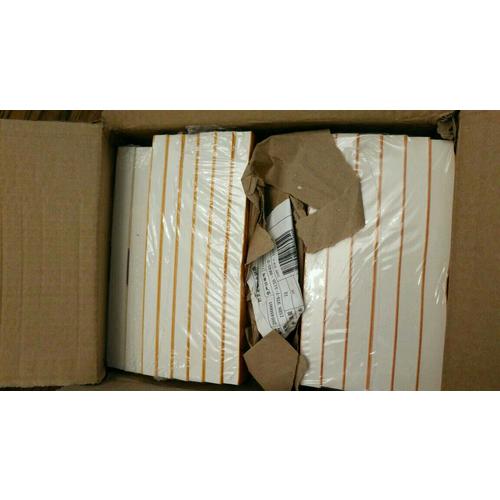 宗鏡錄（全六冊）