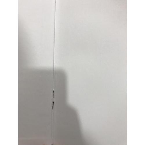 精修線雕（微整形、埋線抗衰老綜合使用指南）