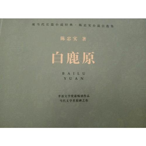 三毛全集06：萬(wàn)水千山走遍