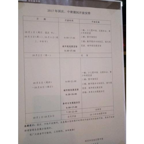 輕松學跨境開網店全圖解（億貝+亞馬遜出口篇）