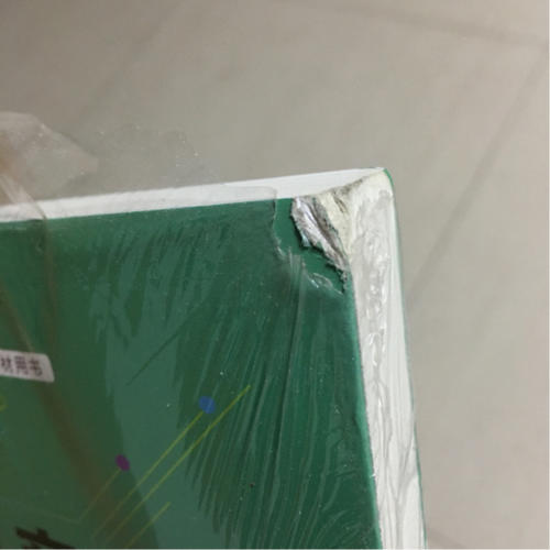 跨境電商案例解析