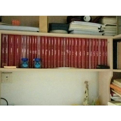 朱生豪譯莎士比亞戲劇(中國翻譯家譯叢)