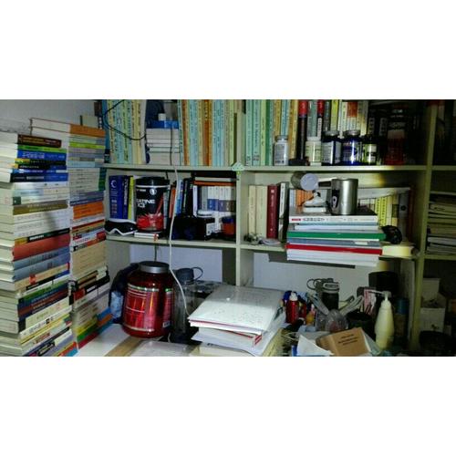 科學源流譯叢⑦ 近代物理科學的形而上學基礎