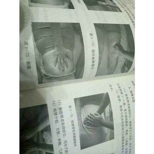 保健按摩師（第2版）（技師 高級技師）
