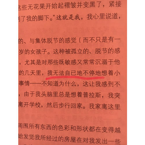 我穿越瘋狂的旅程·一個精神分裂癥患者的故事（萬千心理）