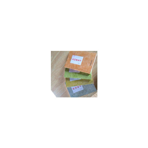 有好家風才有好家教 （共4冊）