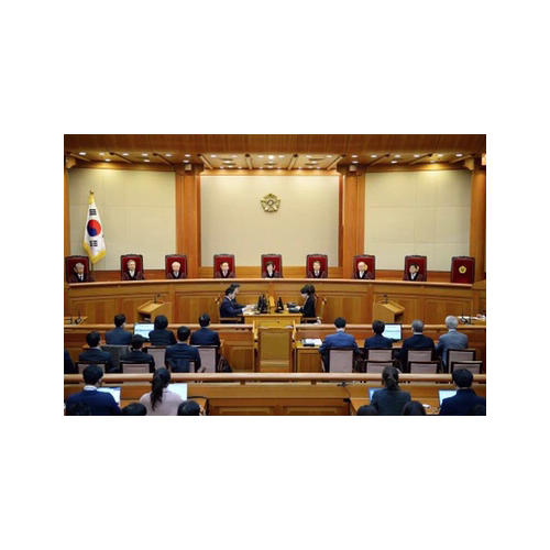 墨斗匠心定經緯：建設工程疑難案件辦案思路與執業技巧