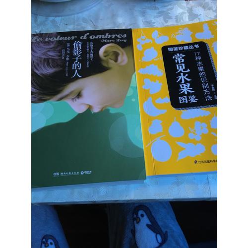 常見水果圖鑒:77種水果的識別方法