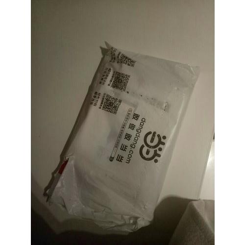 讓女人不老的智慧：乳房子宮卵巢健康書