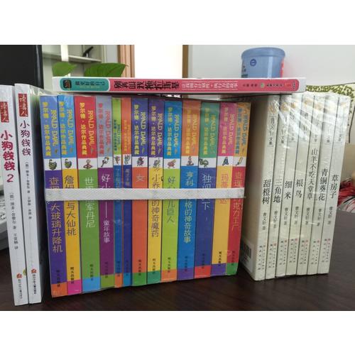 別再叫我拖拉斯基讓我擁有計劃性+執行力的故事