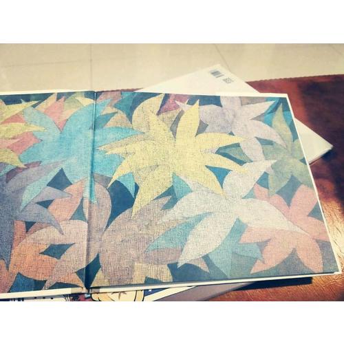 莫里斯·桑達克圖畫書三部曲（全3冊）
