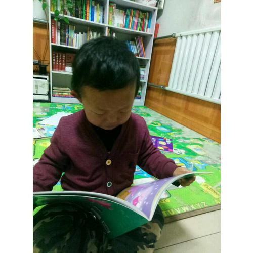 小豬佩奇主題繪本（套裝5冊）