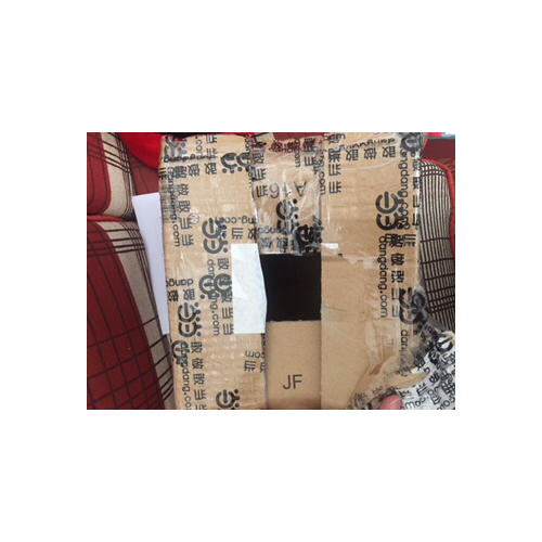 嘻哈農場（全4冊）
