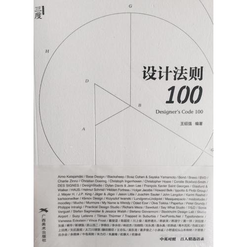 設計法則100