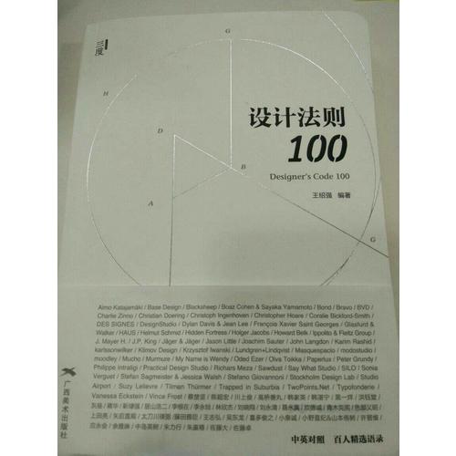 設計法則100