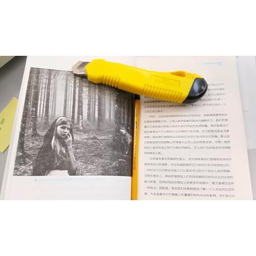 我們時代的病態人格（雙色插圖無刪節）