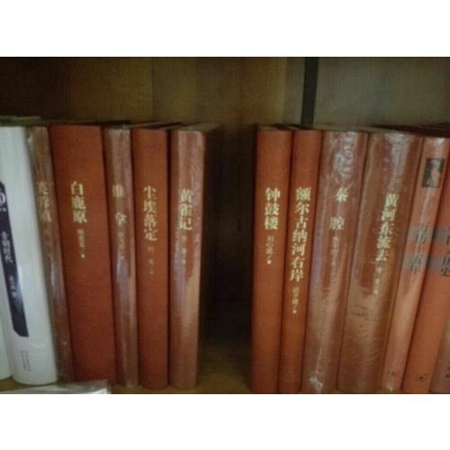 黃河?xùn)|流去