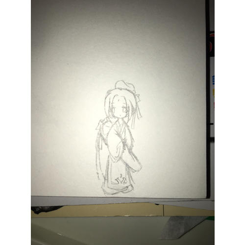 嵇康