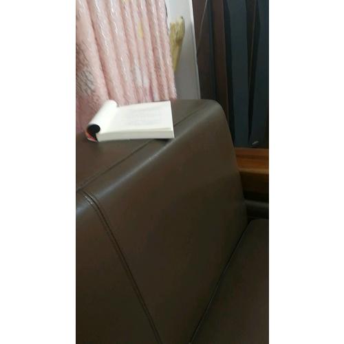 民企教父沈萬(wàn)三（1-5冊(cè)）