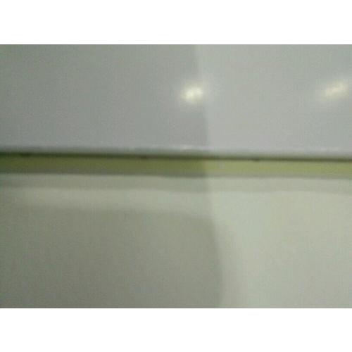 五個好習慣叢書:培養負責好習慣