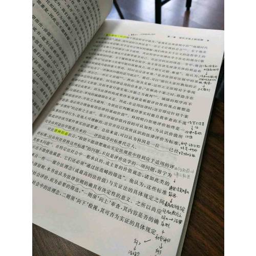 法學方法論