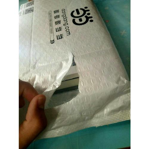 法理學:法律哲學與法律方法