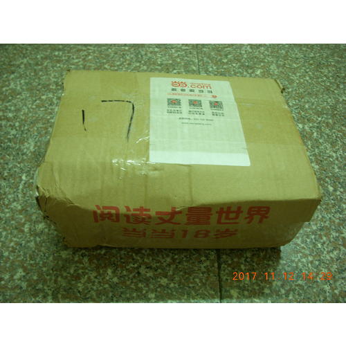 只一盤也是盛宴：懶人的10000種健康沙拉