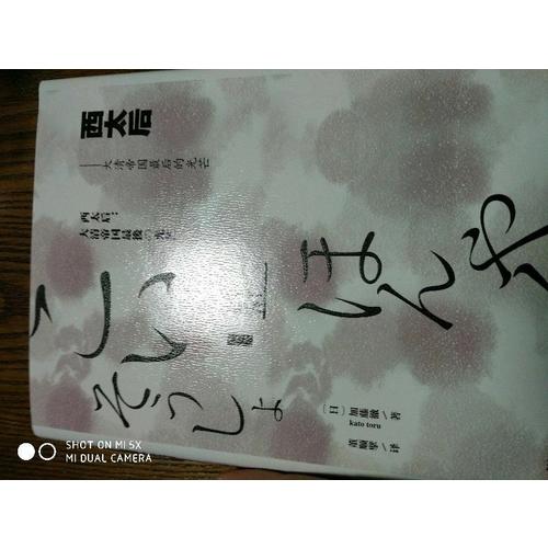 西太后：大清帝國的光芒