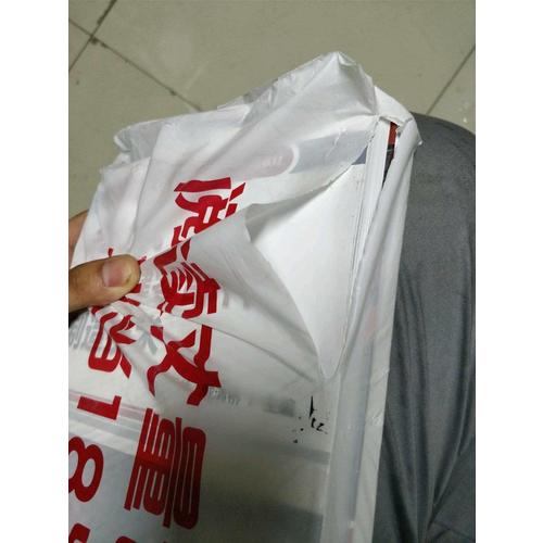 電控柴油發動機結構與故障維修