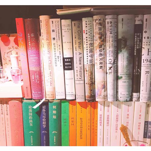甲骨文叢書·冰雪王國:美國軍艦珍妮特號的極地遠征