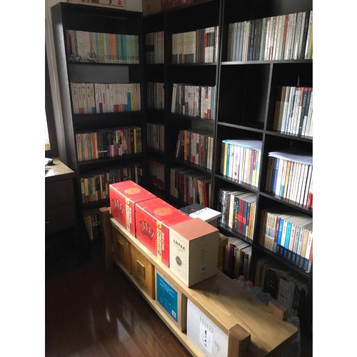 甲骨文叢書·五個人的戰爭：好萊塢與第二次世界大戰