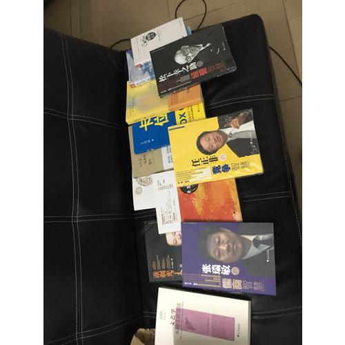 劉強東：賺錢是自然而然的事