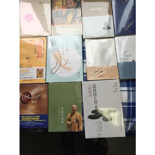 惠能大師傳